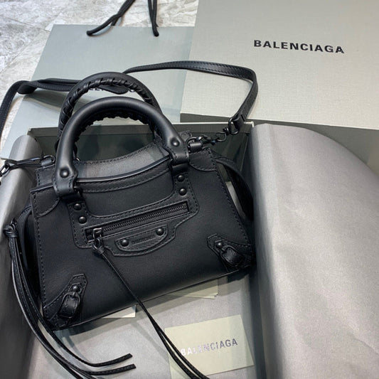Bags Attire - BGA Bags - 489