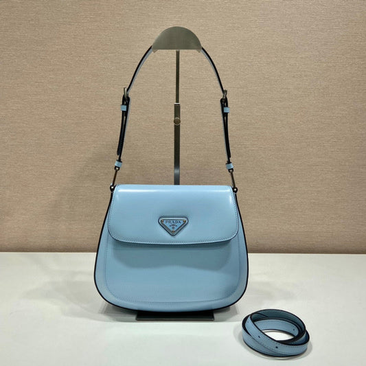 Bags Attire - PDA Bags - 1572