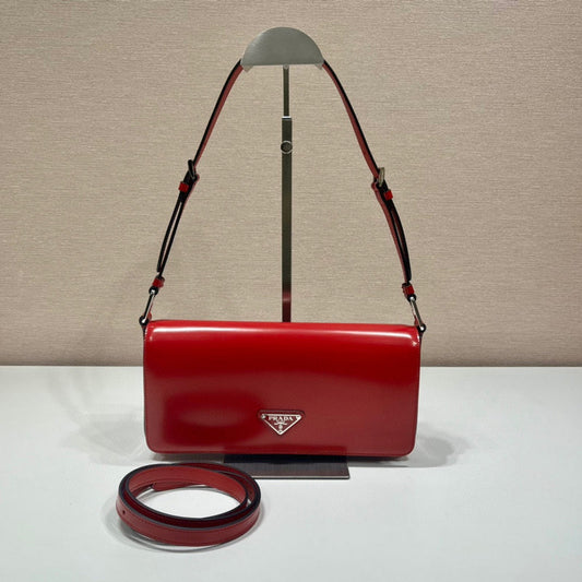 Bags Attire - PDA Bags - 1266