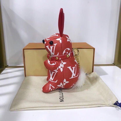EN – Lux Keychains LUV 053