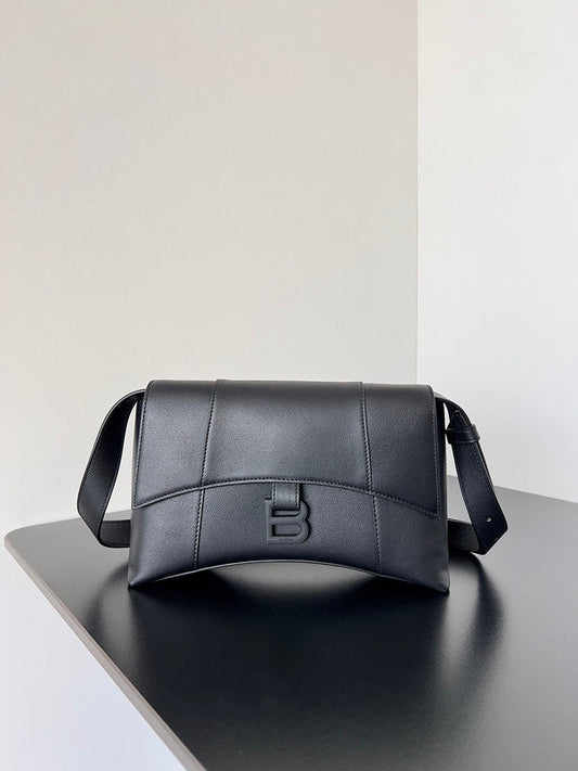 Bags Attire - BGA Bags - 674