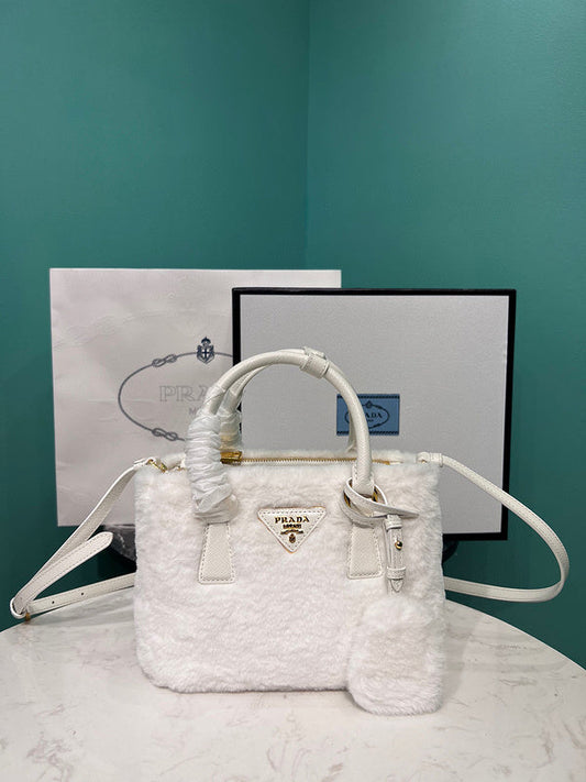 Bags Attire - PDA Bags - 1365
