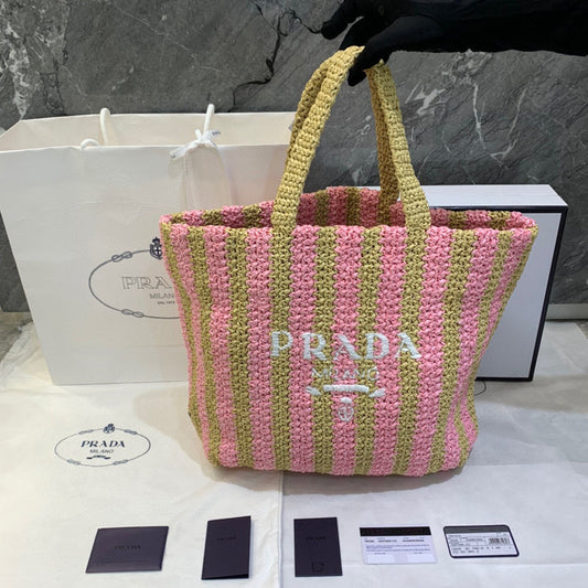 Bags Attire - PDA Bags - 443