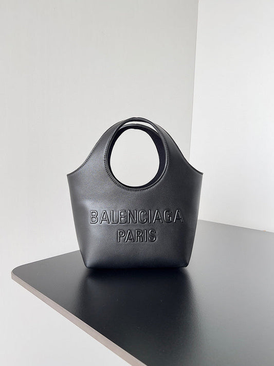 Bags Attire - BGA Bags - 392