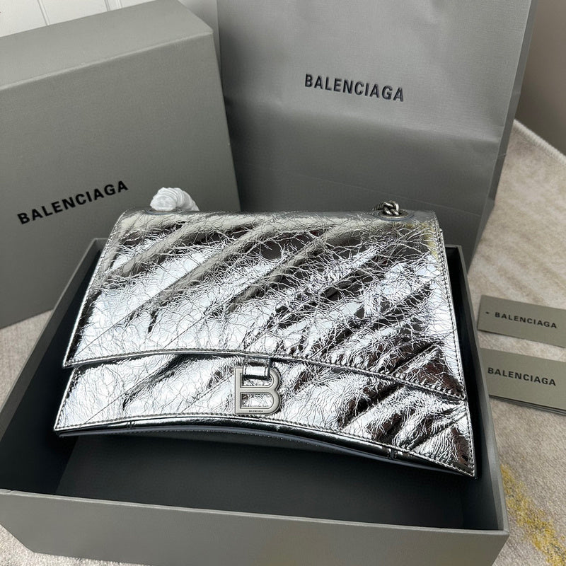 Bags Attire - BGA Bags - 418
