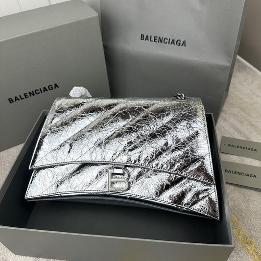 Bags Attire - BGA Bags - 418