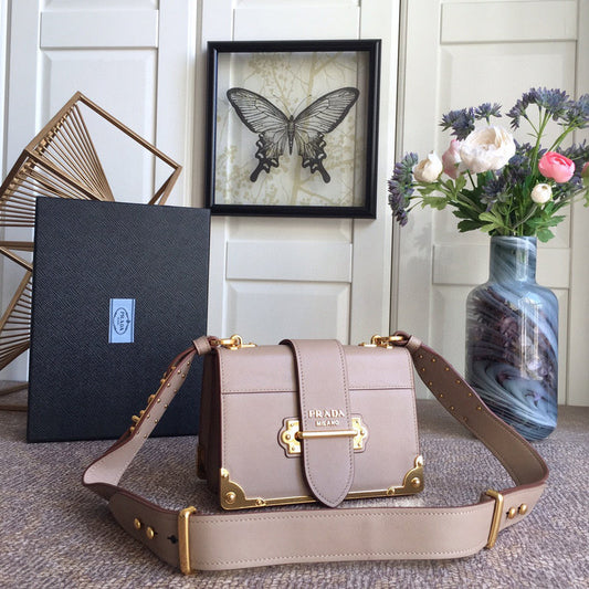 Bags Attire - PDA Bags - 1513