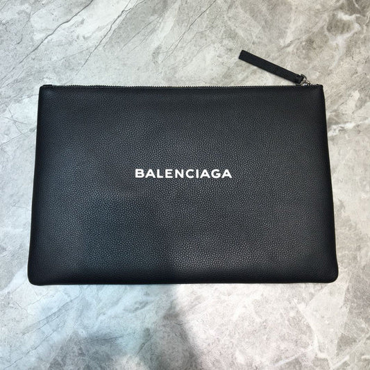 Bags Attire - BGA Bags - 1586