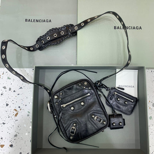 Bags Attire - BGA Bags - 856