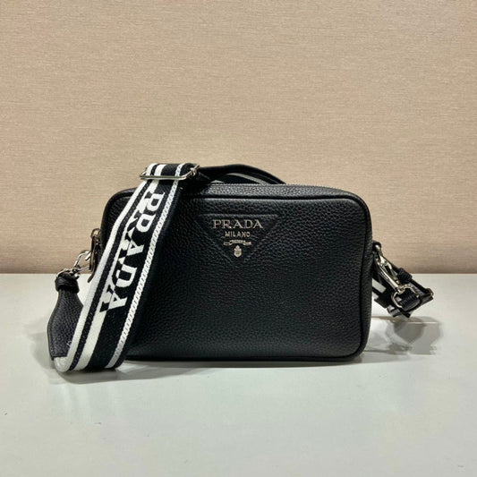 Bags Attire - PDA Bags - 1996