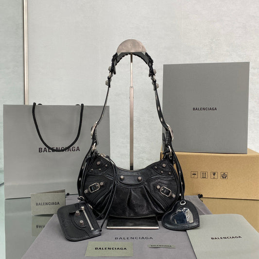 Bags Attire - BGA Bags - 1774