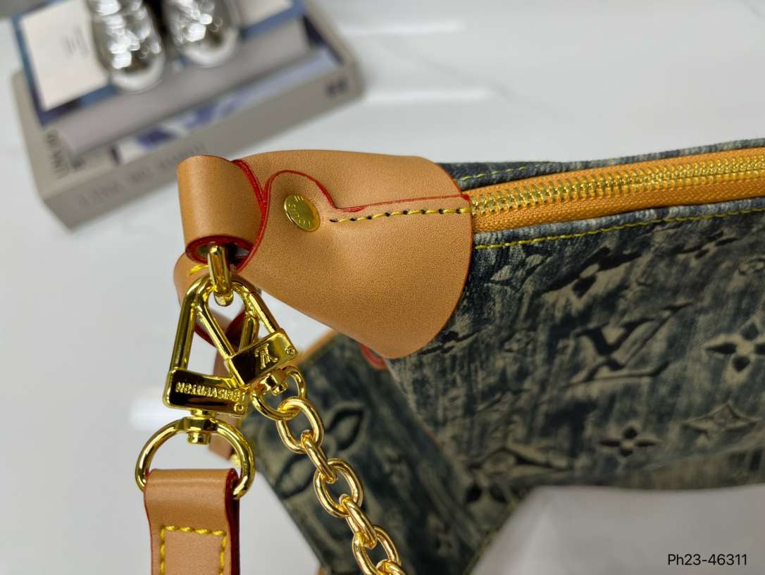 EL – New Arrival Bags LUV 955