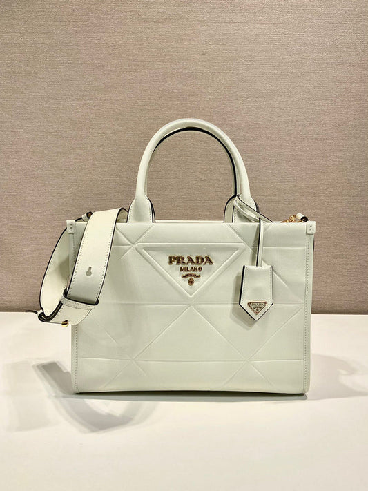 Bags Attire - PDA Bags - 1000