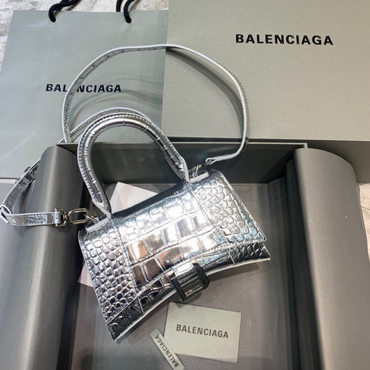 Bags Attire - BGA Bags - 875