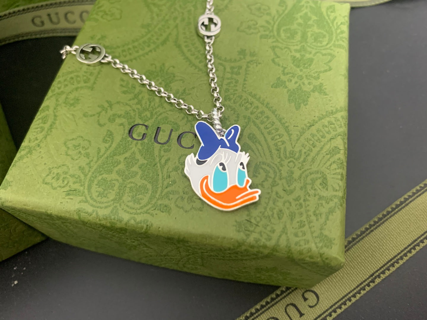 EN – Lux GCI Necklaces 021