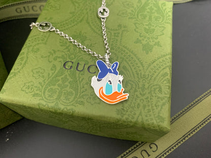 EN – Lux GCI Necklaces 021