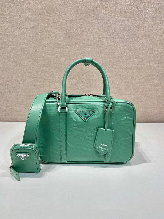 Bags Attire - PDA Bags - 1052