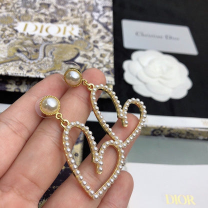 EN – Lux Earring DIR 002