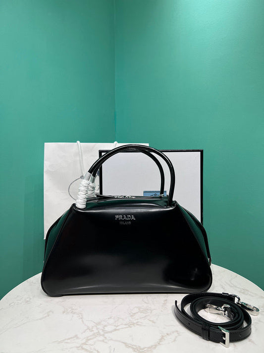 Bags Attire - PDA Bags - 1473