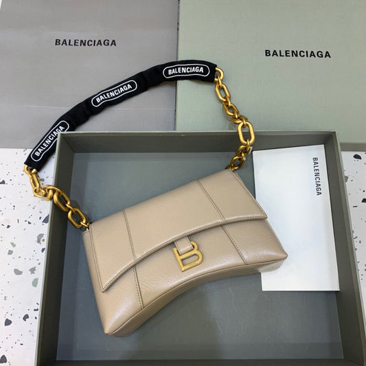 Bags Attire - BGA Bags - 1270