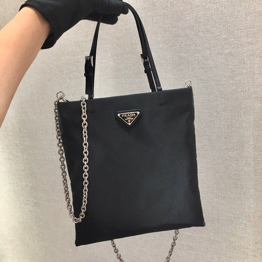 Bags Attire - PDA Bags - 1532