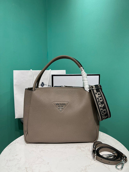 Bags Attire - PDA Bags - 844