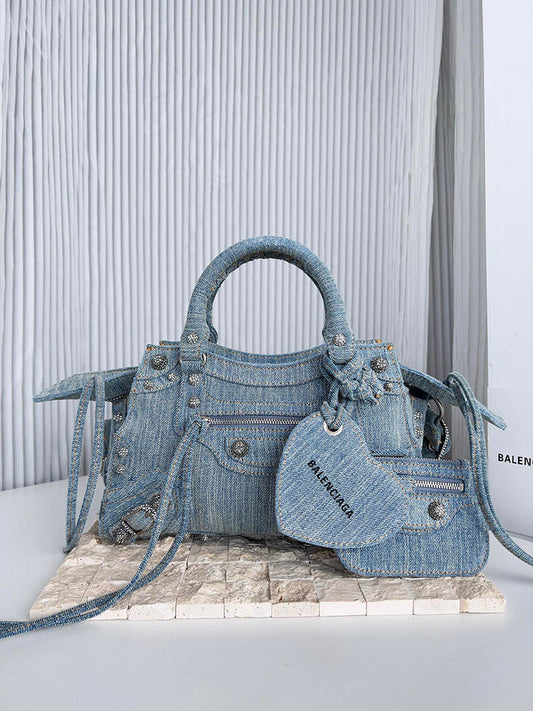 Bags Attire - BGA Bags - 175