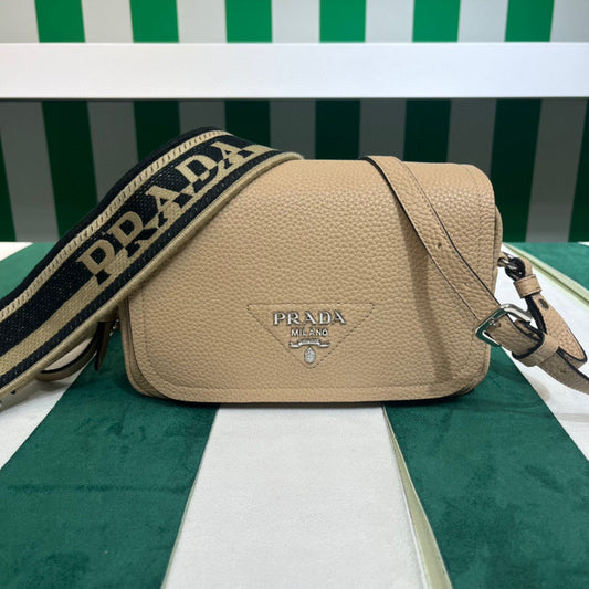 Bags Attire - PDA Bags - 668