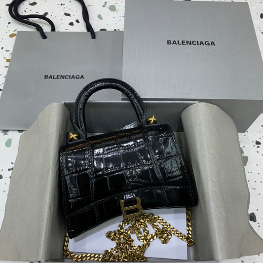 Bags Attire - BGA Bags - 533