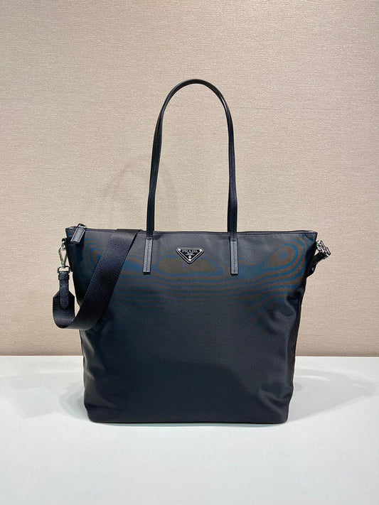 Bags Attire - PDA Bags - 350