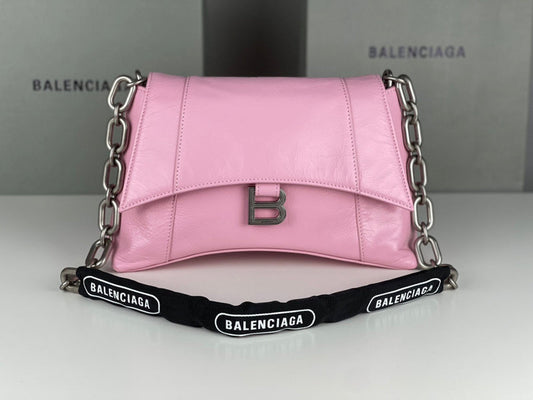 Bags Attire - BGA Bags - 243