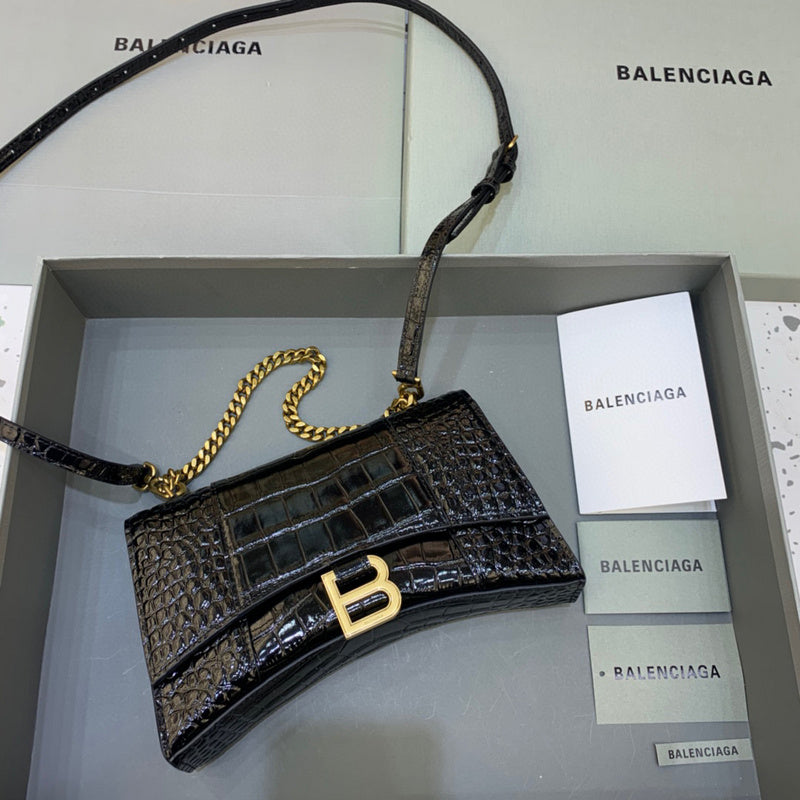 Bags Attire - BGA Bags - 1102
