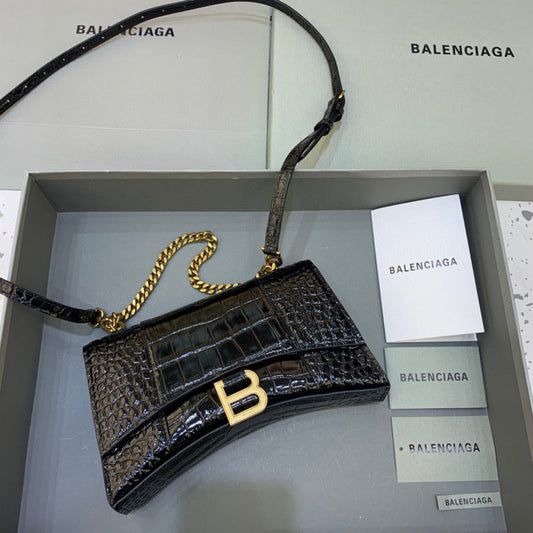 Bags Attire - BGA Bags - 1102