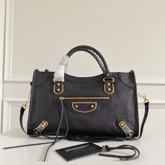 Bags Attire - BGA Bags - 419