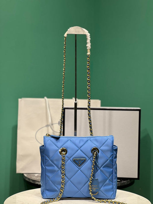 Bags Attire - PDA Bags - 406
