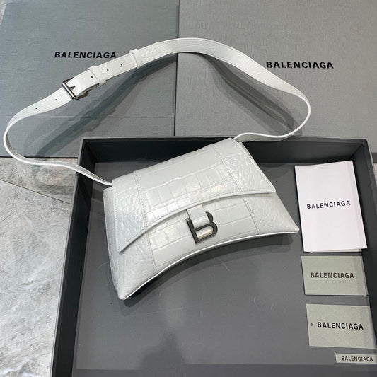 Bags Attire - BGA Bags - 1618
