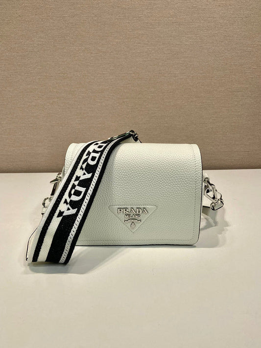Bags Attire - PDA Bags - 404