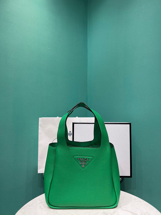 Bags Attire - PDA Bags - 160