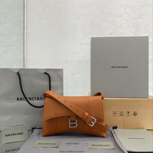Bags Attire - BGA Bags - 1794