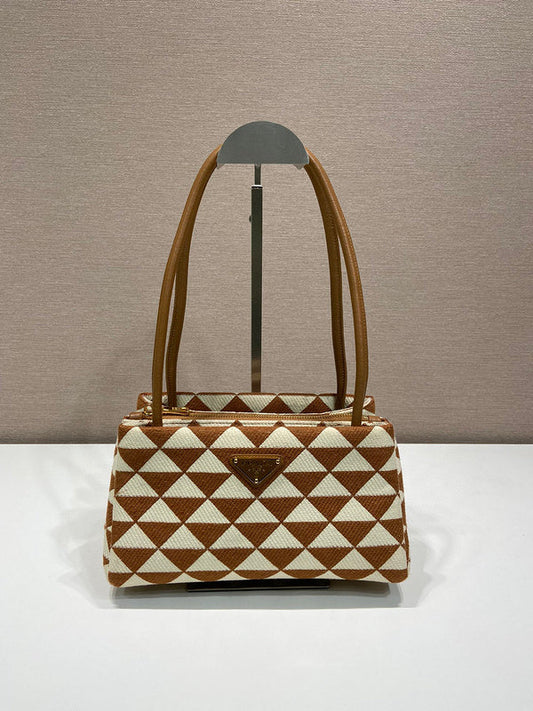 Bags Attire - PDA Bags - 973