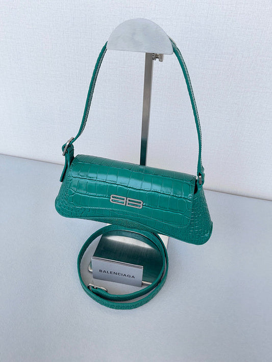 Bags Attire - BGA Bags - 237