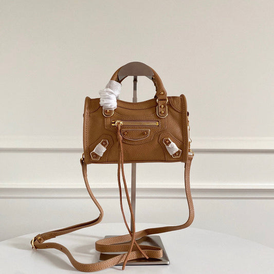 Bags Attire - BGA Bags - 455