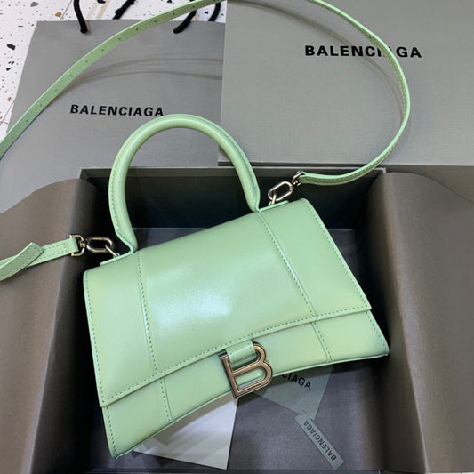 Bags Attire - BGA Bags - 1501