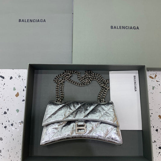 Bags Attire - BGA Bags - 568
