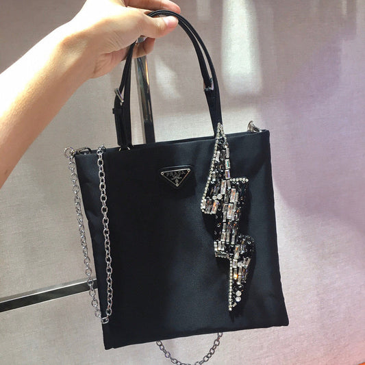 Bags Attire - PDA Bags - 1076