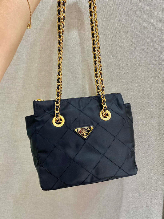 Bags Attire - PDA Bags - 1832