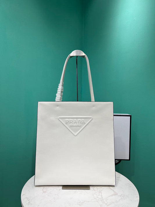 Bags Attire - PDA Bags - 1814