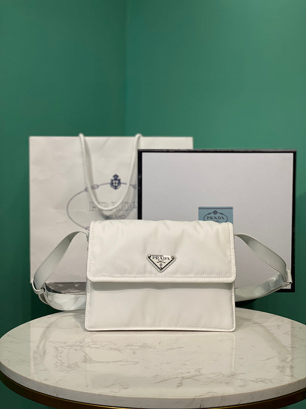 Bags Attire - PDA Bags - 045