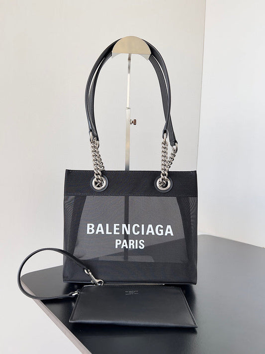 Bags Attire - BGA Bags - 126
