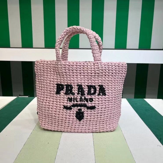 Bags Attire - PDA Bags - 408